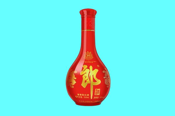 抚州市宜黄郎酒回收.jpg