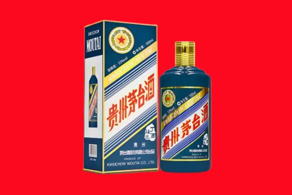 抚州市宜黄回收虎茅