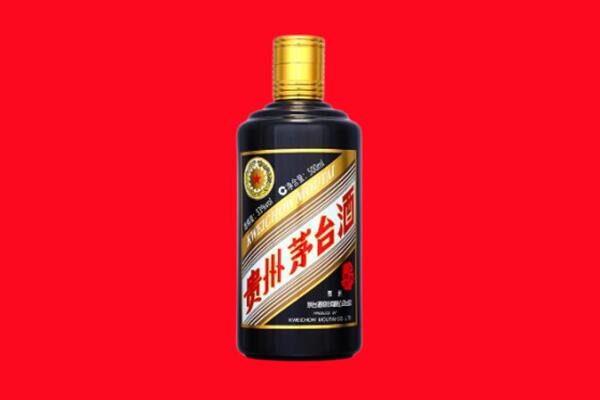 抚州市宜黄回收茅台酒瓶